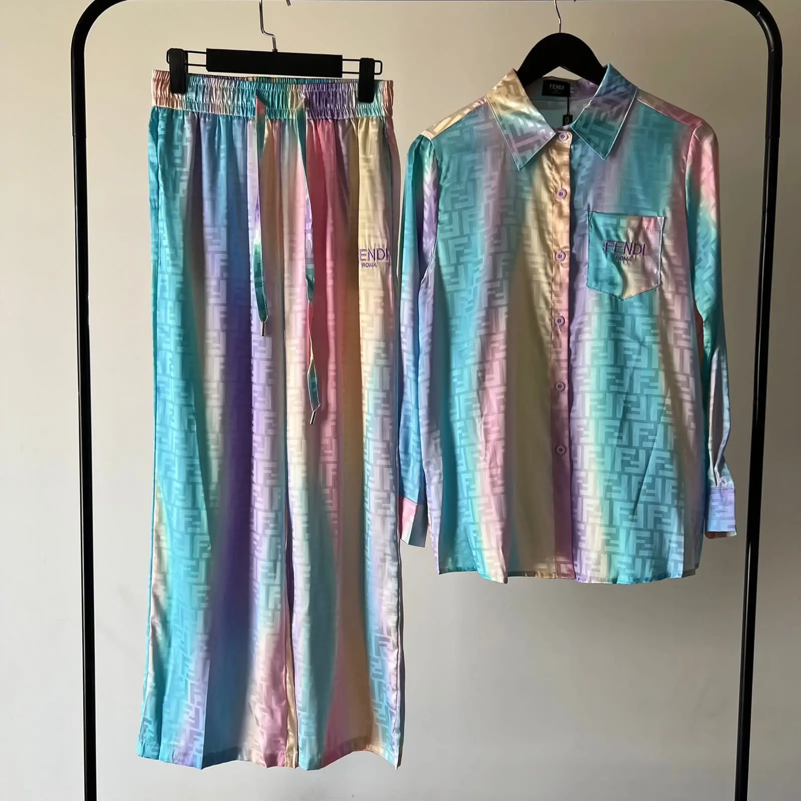 fendi 597.webp fendi 597.webp