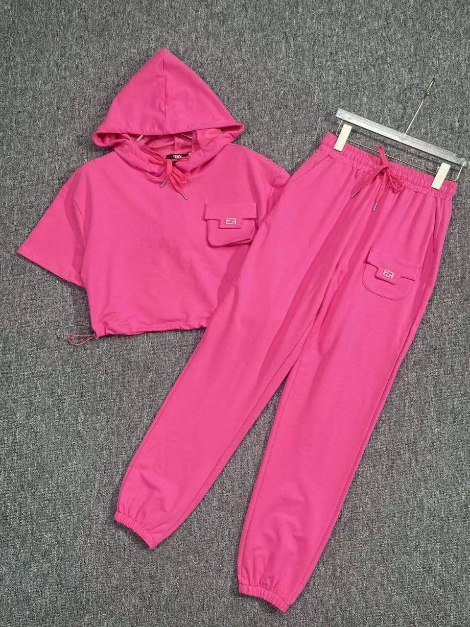 fendi 599.webp fendi 599.webp