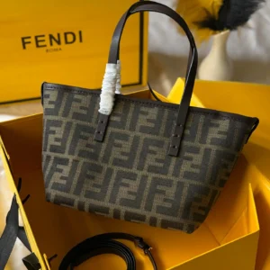 fendi 7 scaled 1.webp