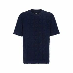 fendi cotton t shirt.webp