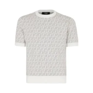 fendi fabric jumper t shirt.webp