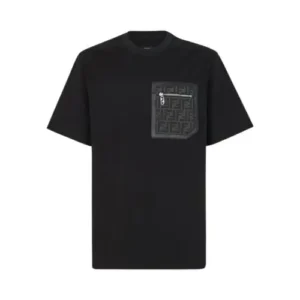 fendi jersey t shirt 1.webp