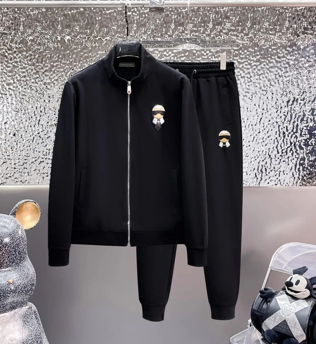 frndi 7.webp frndi 7.webp