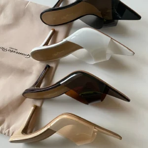 gianvito rossi 1.webp