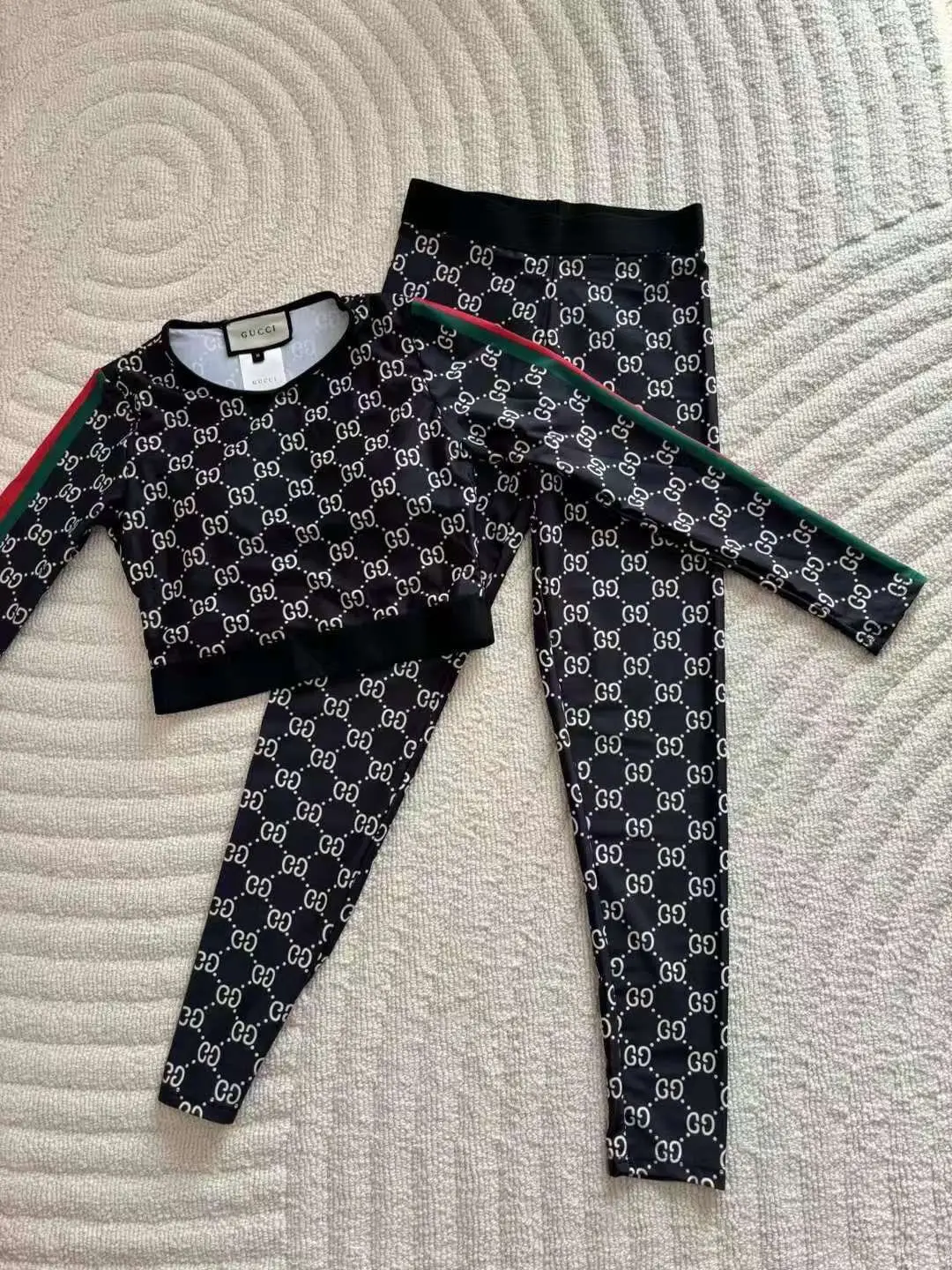 gucci 1123.webp gucci 1123.webp