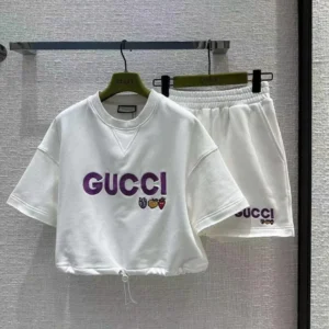 gucci 1144.webp