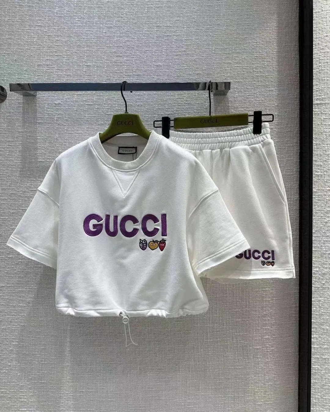 gucci 1144.webp gucci 1144.webp