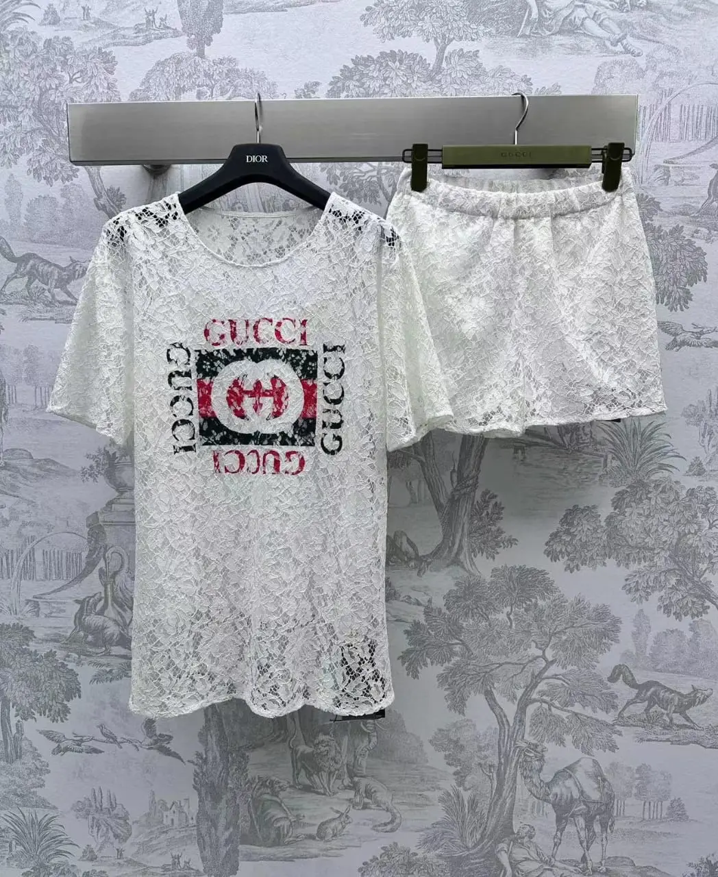 gucci 1145.webp gucci 1145.webp