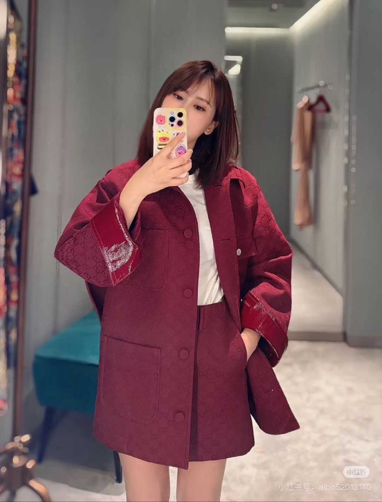 gucci 1202.jpeg gucci 1202.jpeg