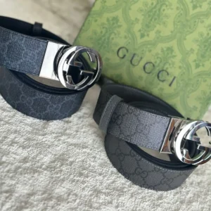 gucci.webp