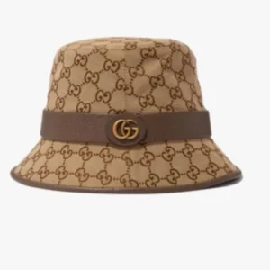 gucci 639.webp