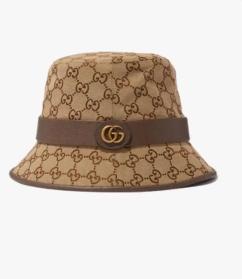 gucci 639.webp gucci 639.webp