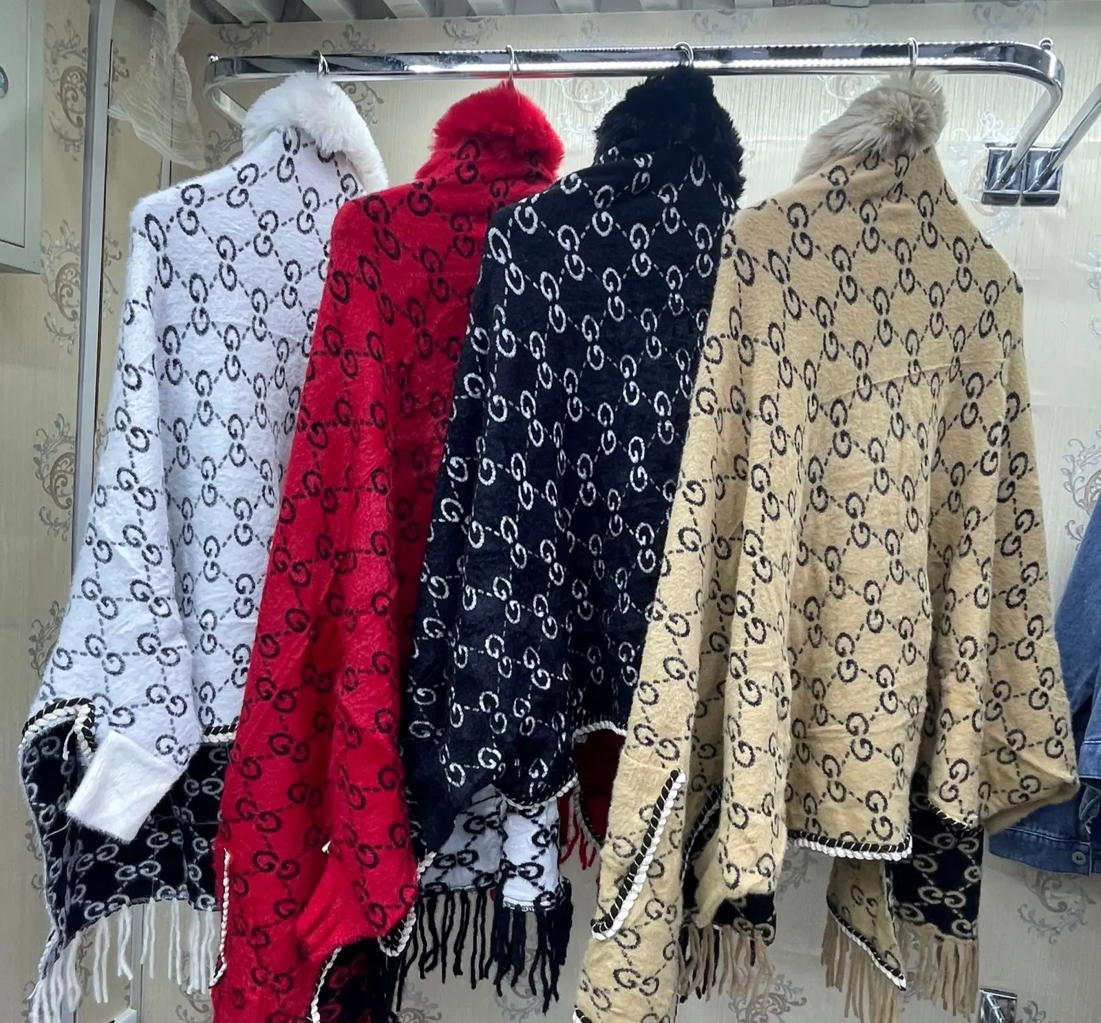 gucci 642.webp gucci 642.webp