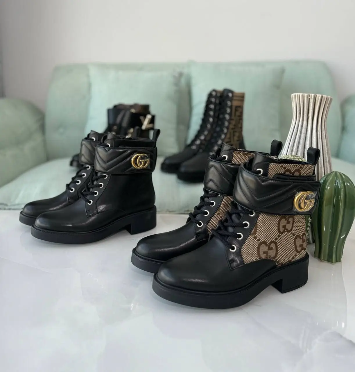 gucci 760.webp gucci 760.webp