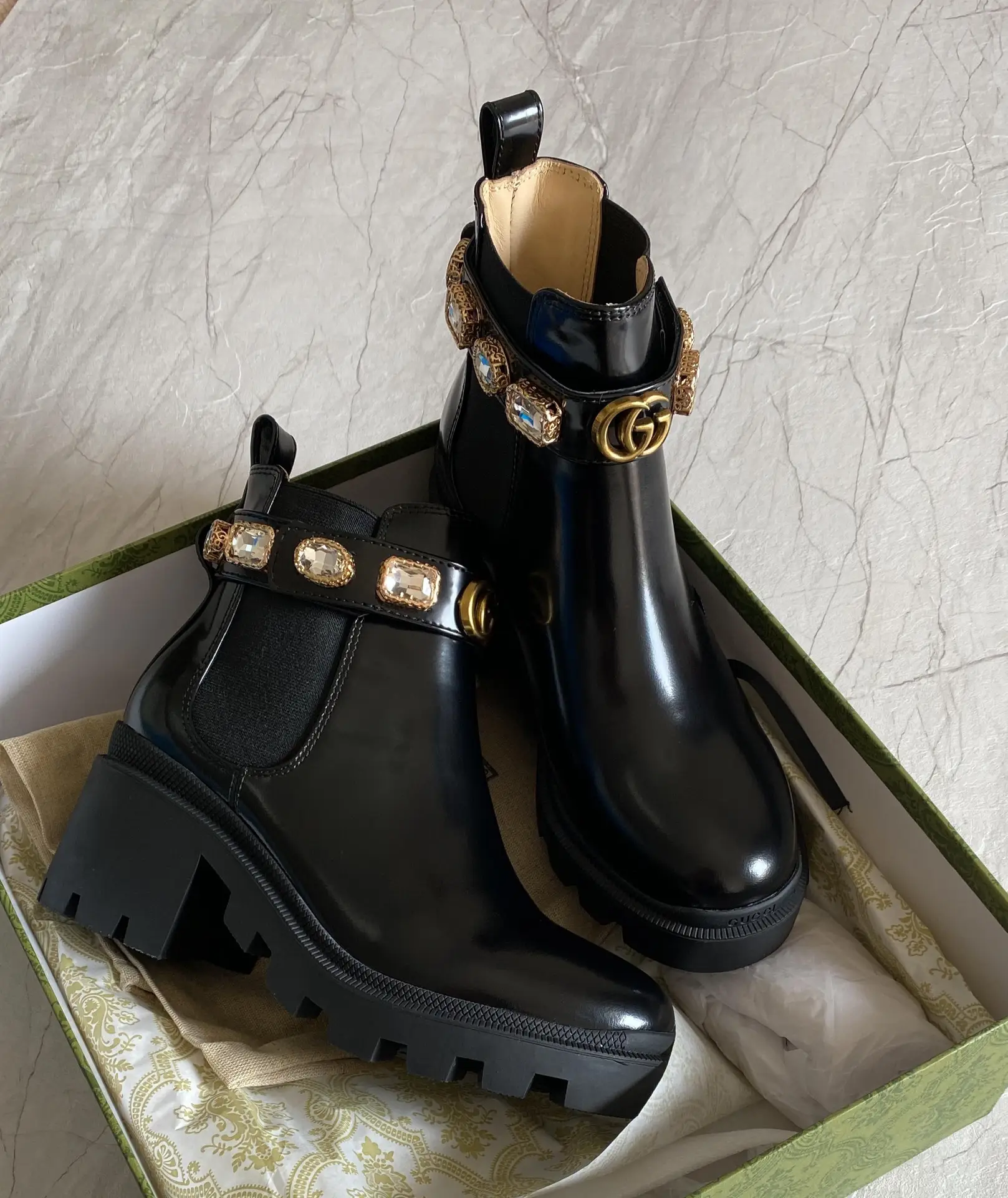 gucci 763.webp gucci 763.webp