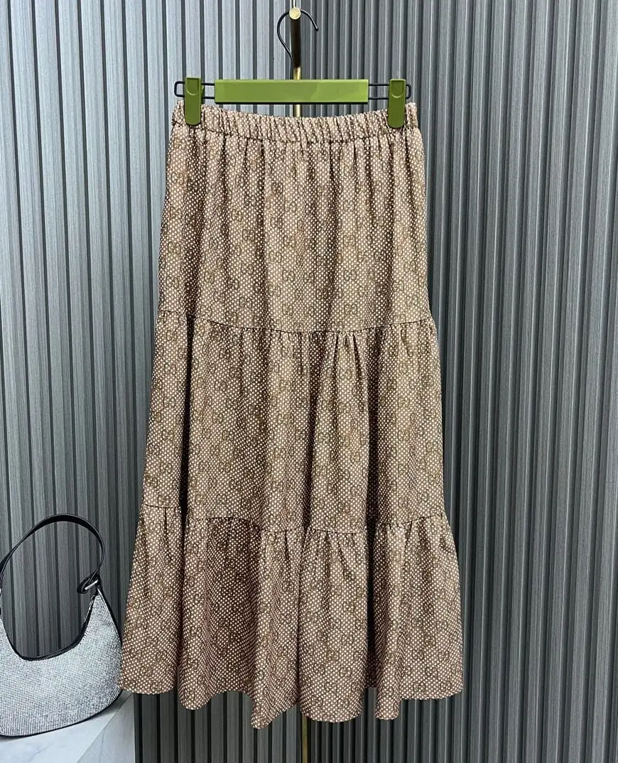 gucci 884.webp gucci 884.webp