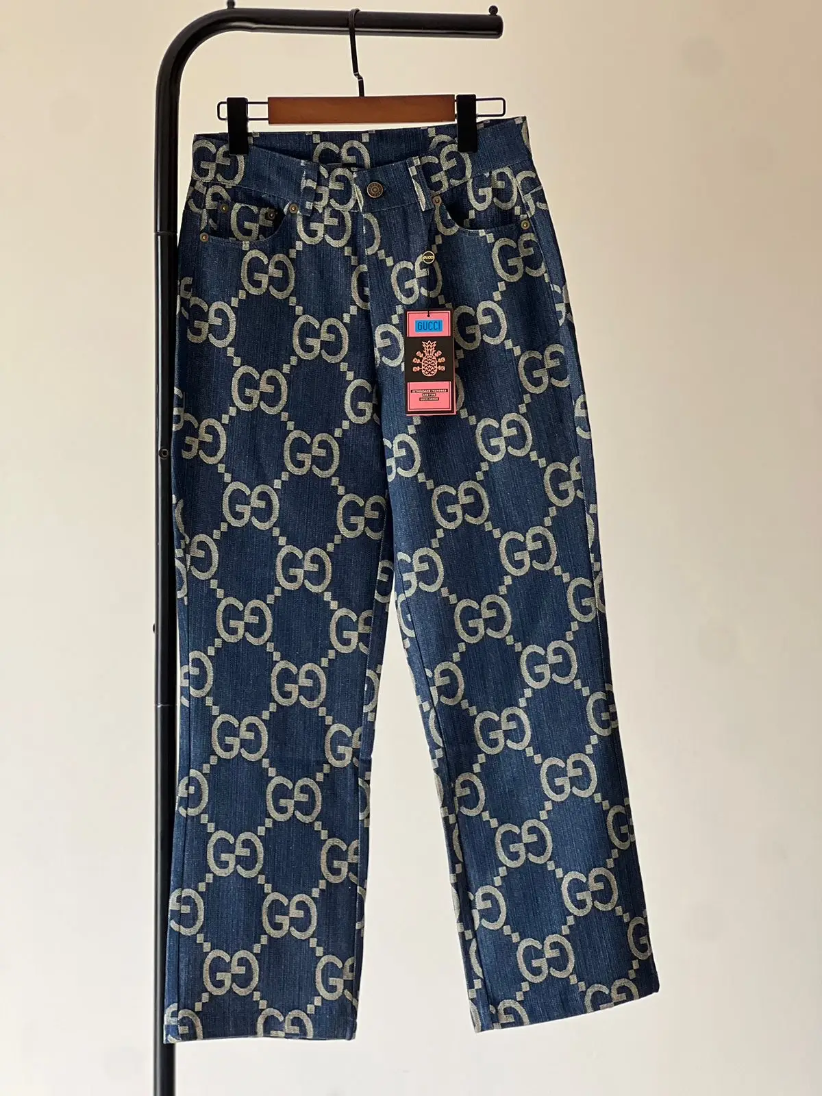 gucci 900.webp gucci 900.webp