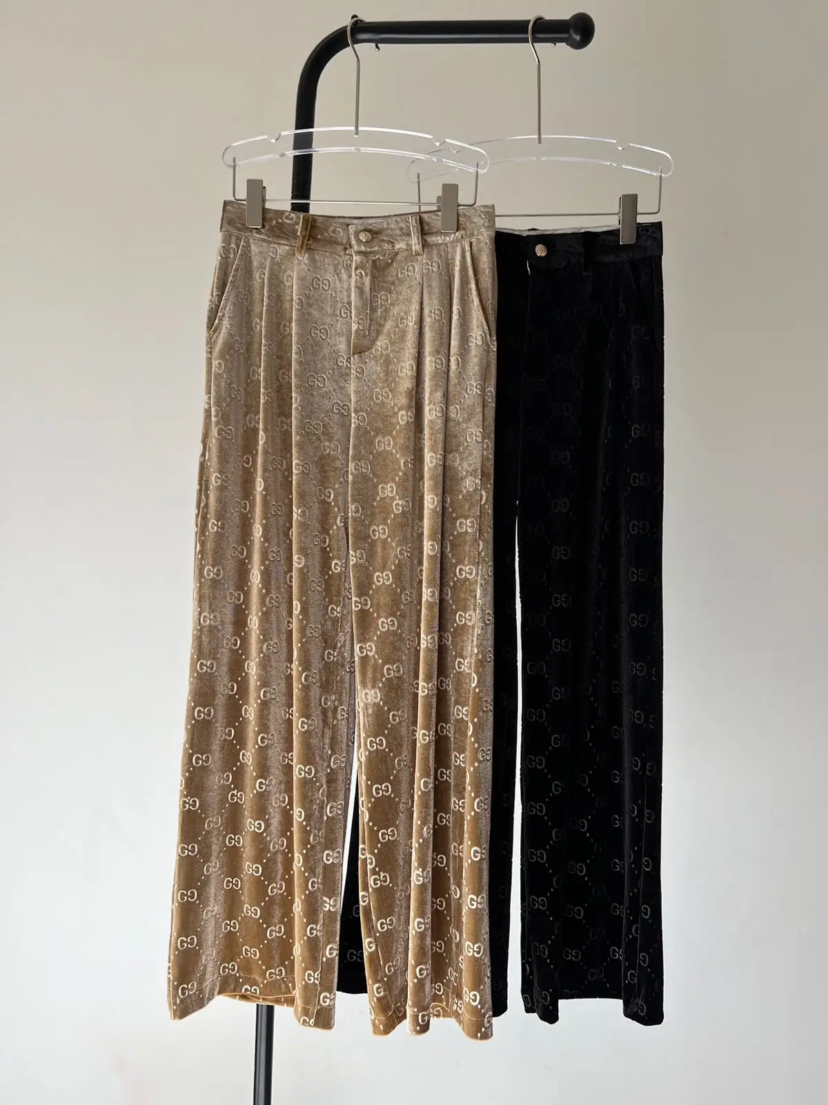 gucci 903.webp gucci 903.webp