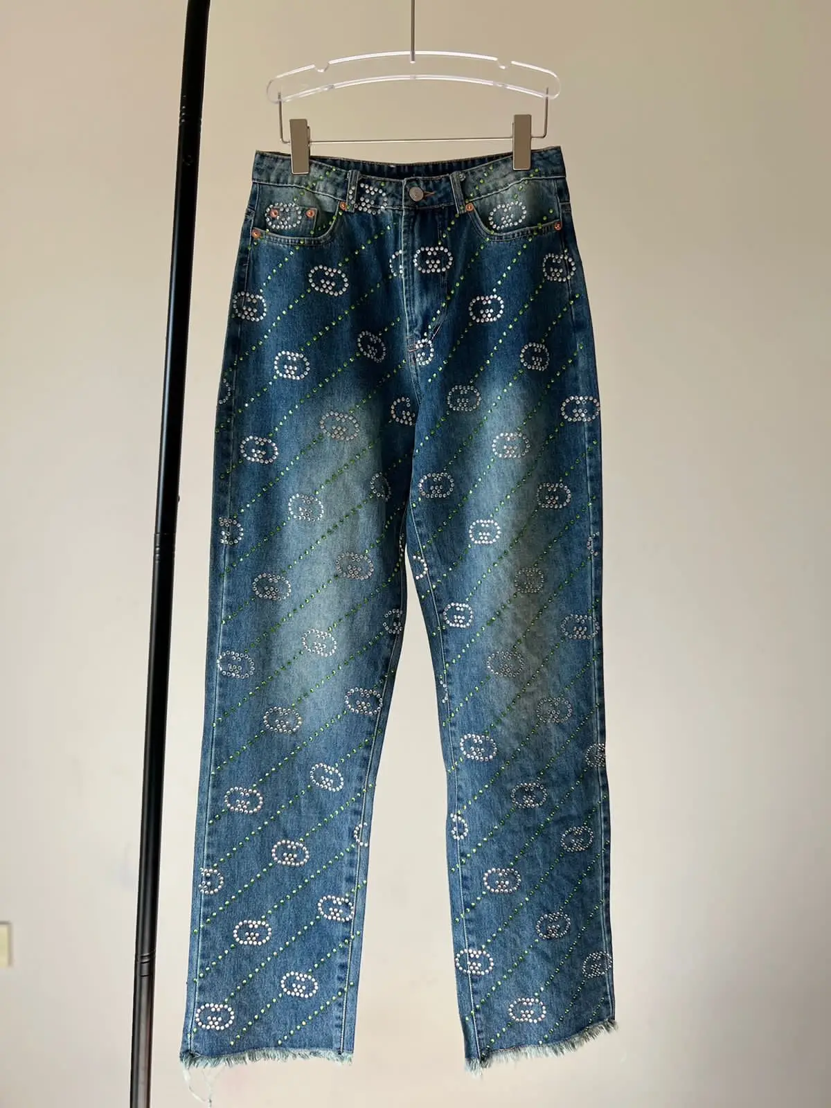 gucci 904.webp gucci 904.webp