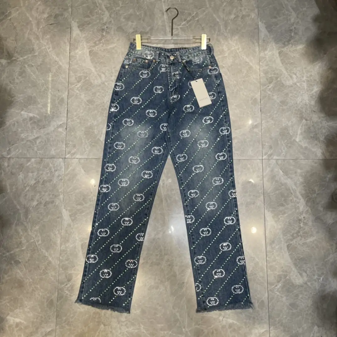 gucci 907.webp gucci 907.webp