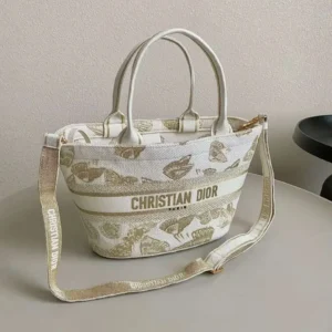 hat basket bag design dubai fashion lux.webp