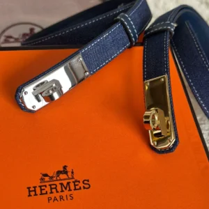 hermes 12.webp