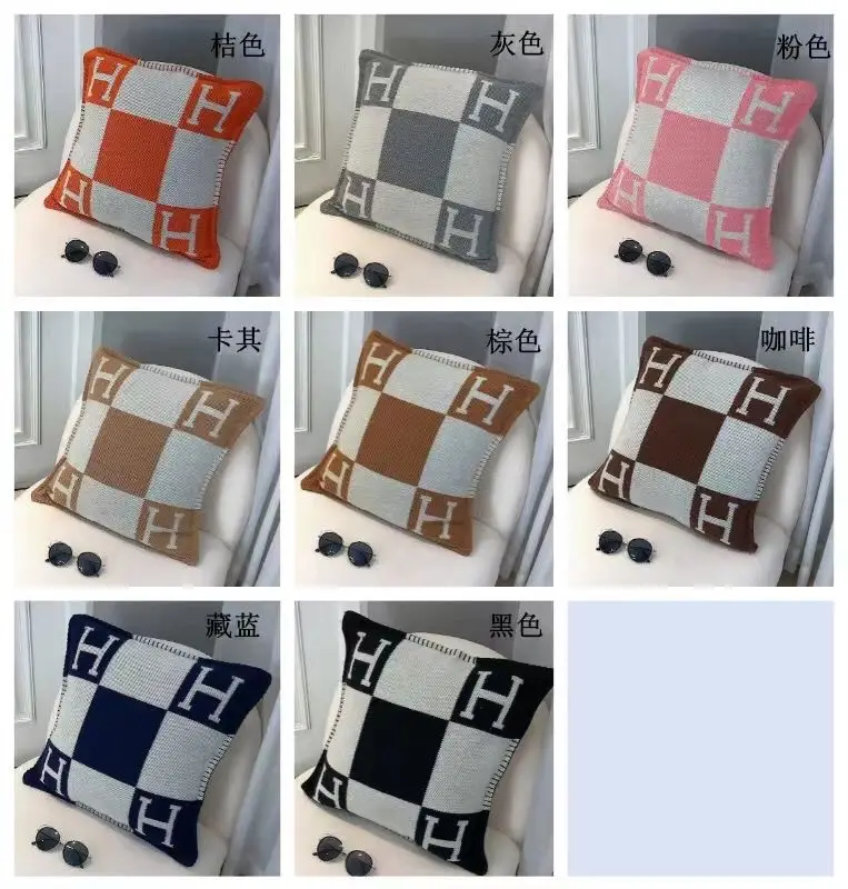 hermes 514.webp hermes 514.webp