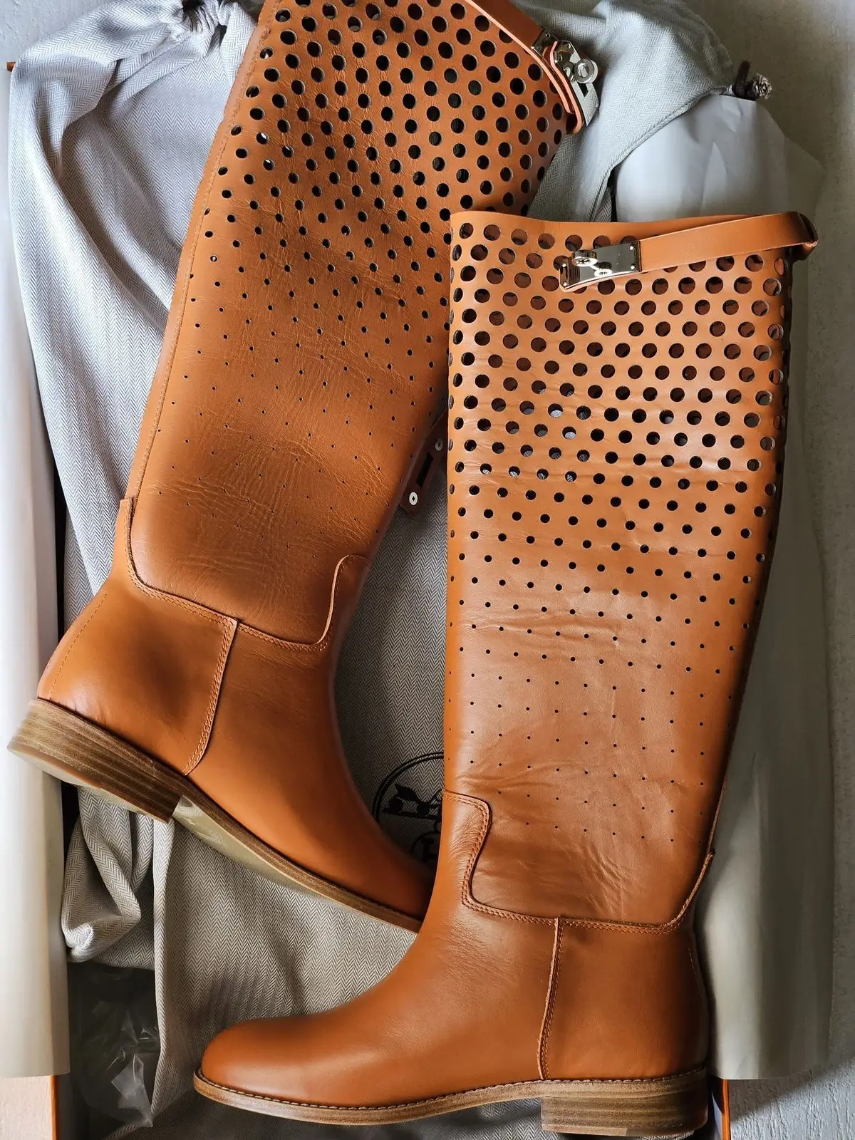 hermes 532.webp hermes 532.webp