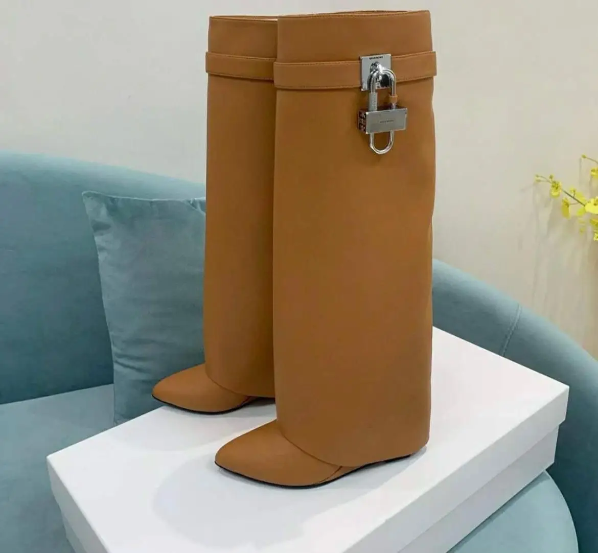 hermes 534.webp hermes 534.webp