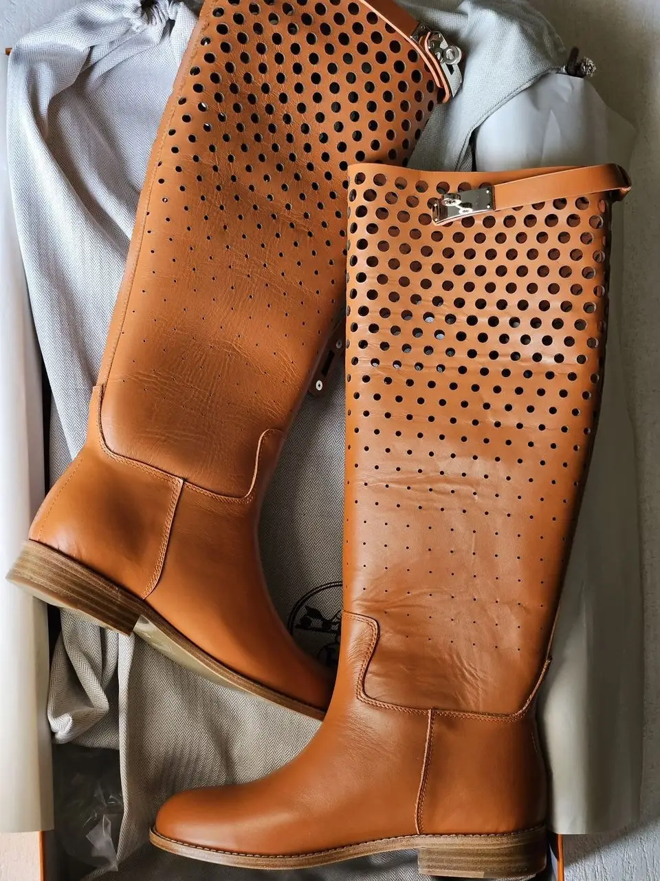 hermes 535.webp hermes 535.webp