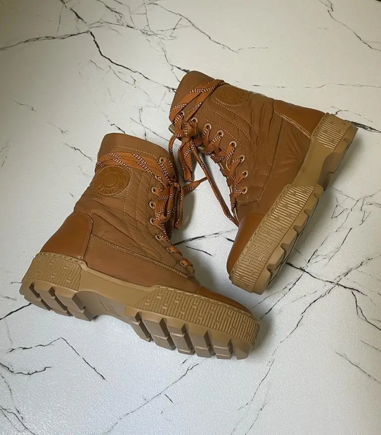 hermes 538.webp hermes 538.webp