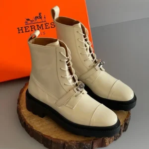 hermes 539.webp