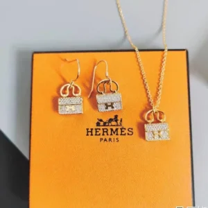 hermes 550.webp