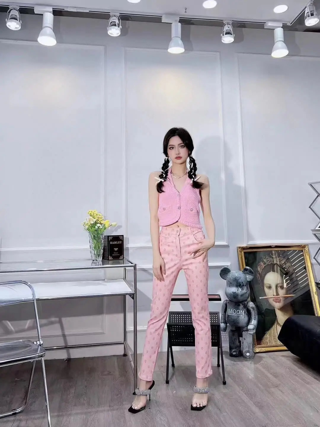 hermes 640.webp hermes 640.webp