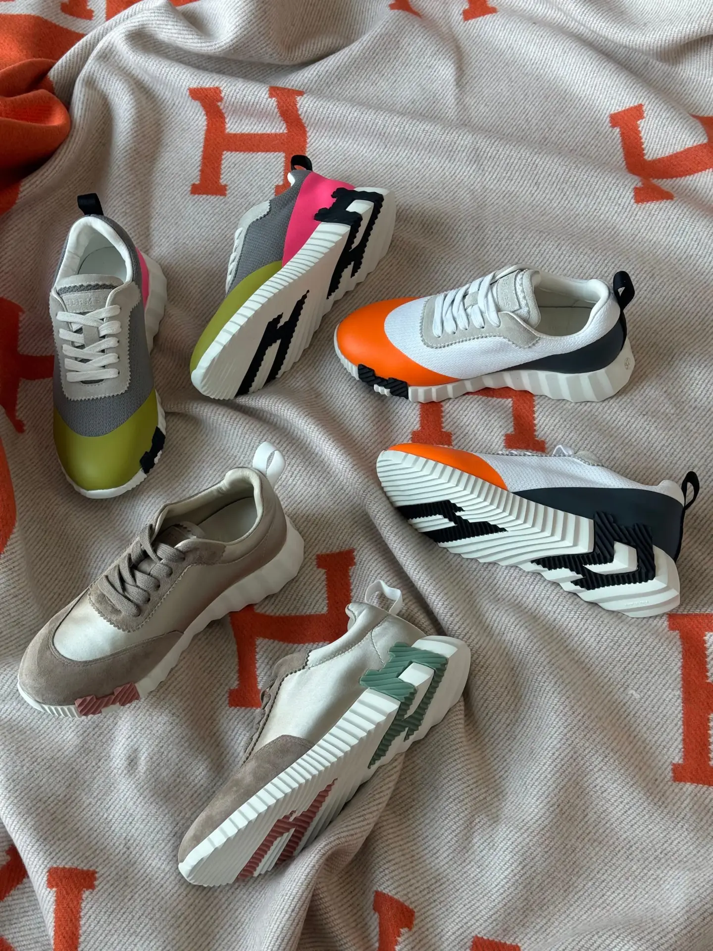 hermes 778.webp hermes 778.webp