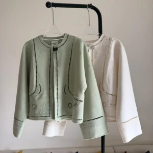 hermes 78 scaled 1.webp