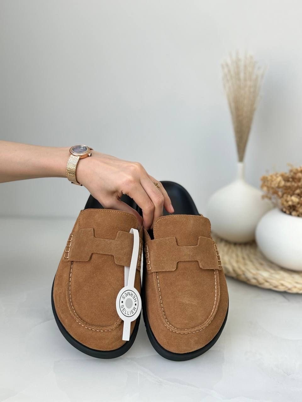 hermes 876.jpeg hermes 876.jpeg