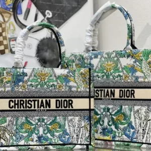 introduced by maria grazia chiuri the book tote has become a staple of the.webp