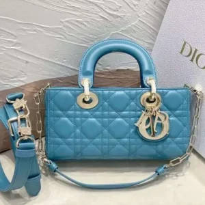 lady d joy bag dubai fashion lux.webp
