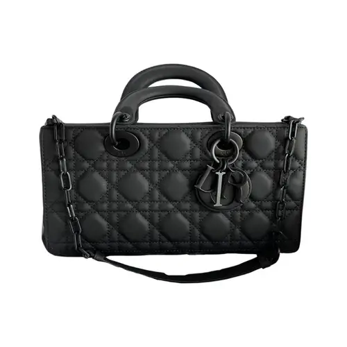 lady dior bag 1.webp lady dior bag 1.webp