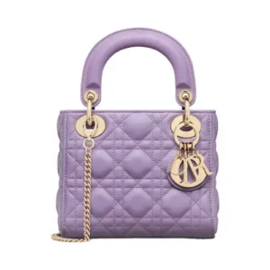 lady dior bags 1.webp
