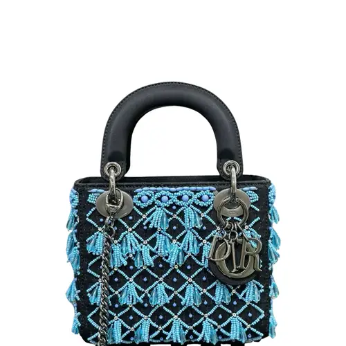 lady dior bags 2.webp lady dior bags 2.webp