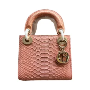 lady dior bags 3.webp
