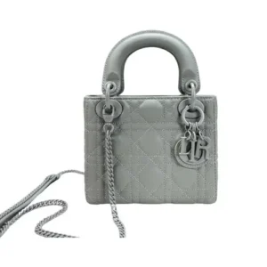 lady dior bags.webp