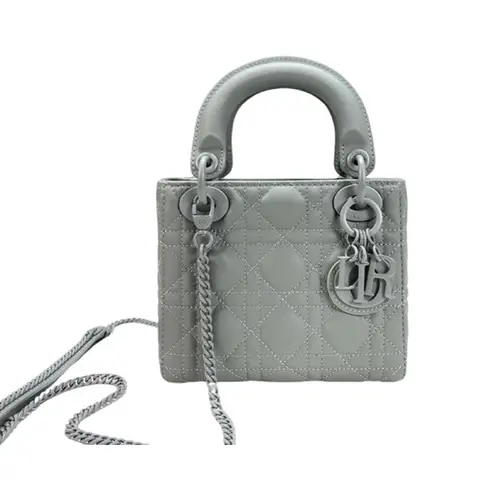 lady dior bags.webp lady dior bags.webp