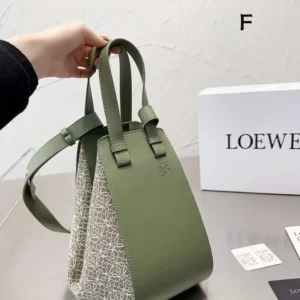 loewe 11.webp