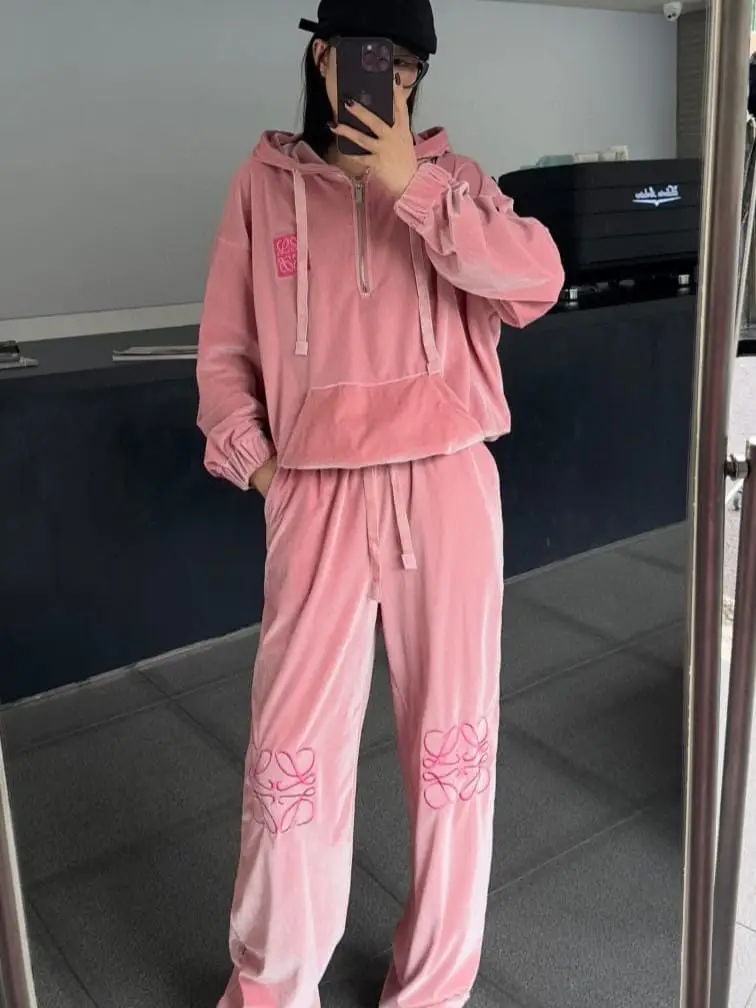 loewe 129.webp loewe 129.webp