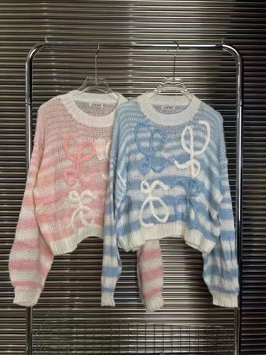 loewe 151.webp loewe 151.webp