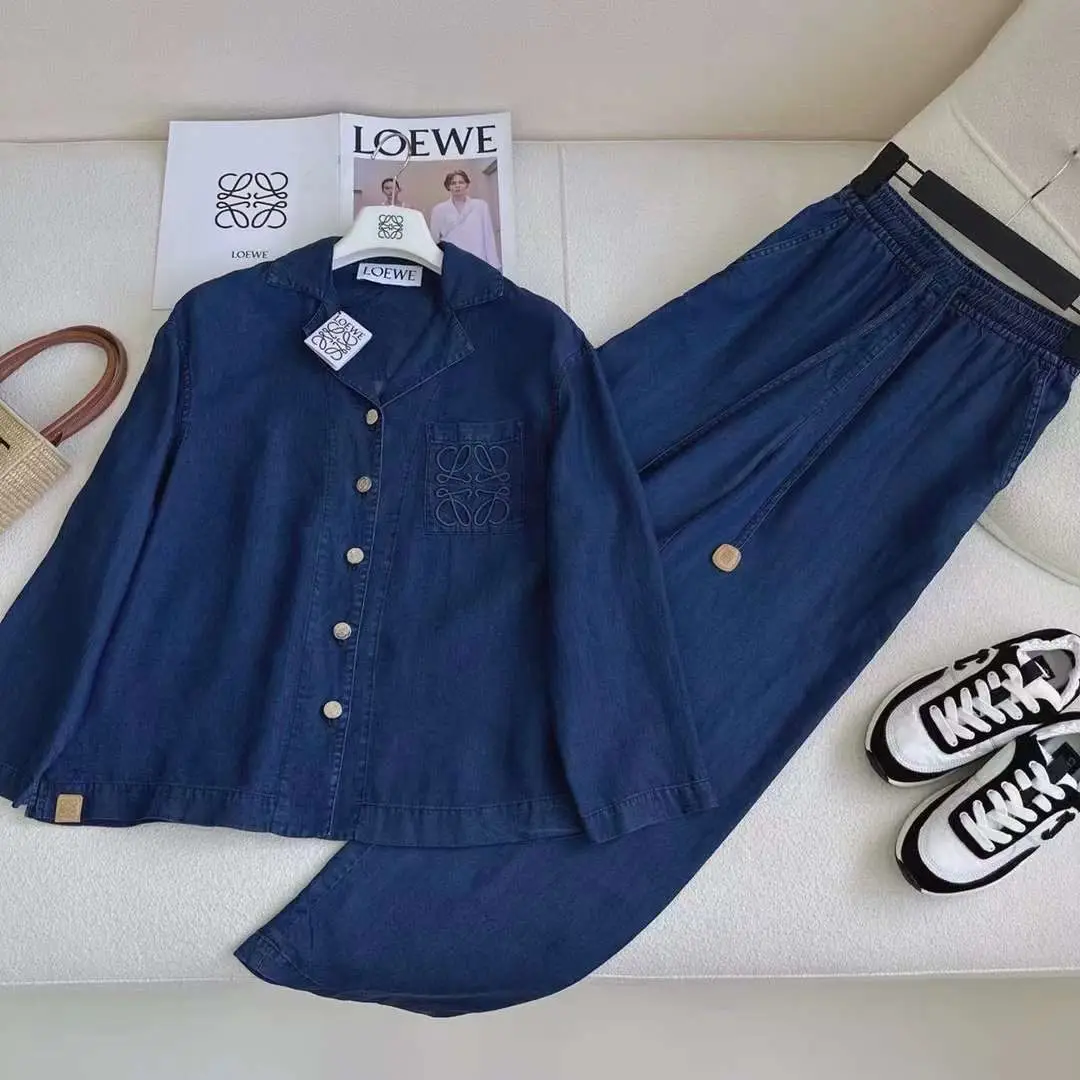 loewe 154.webp loewe 154.webp