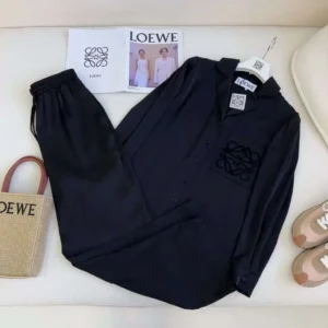 loewe 155.webp